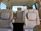 Grand Prairie, TX에서 판매 중인 2015 Dodge Grand Caravan Sxt   - Rear End