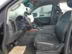 2012 Nissan Titan S იყიდება New Orleans-ში, LA - Front End