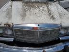 1977 Mercedes Benz Uk en Venta en Lebanon, TN - Normal Wear
