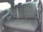 2014 CITROEN DS3 DSTYLE for sale at Copart BELFAST