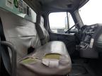 Franklin, WI에서 판매 중인 2007 Freightliner M2 106 Medium Duty - Normal Wear