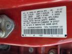 2007 Honda Accord Ex продається в Byron, GA - Rear End