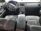 2014 Ford Flex Sel for Sale in Colton, CA - Front End