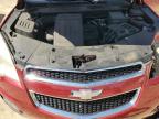 2013 Chevrolet Equinox Lt zu verkaufen in Windsor, NJ - Front End