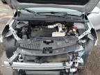 2022 Chevrolet Trax Ls en Venta en Woodhaven, MI - Front End