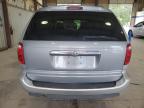 2007 Chrysler Town & Country Touring للبيع في Sandston، VA - Front End