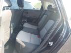 2007 MAZDA 3 SPORT DI for sale at Copart BRISTOL
