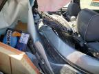 2024 Buick Enclave Avenir for Sale in Adelanto, CA - All Over