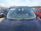 2014 RENAULT GSCENIC D- for sale at Copart NEWBURY