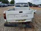 1992 Toyota Pickup 1/2 Ton Short Wheelbase   for Sale in Tanner, AL - Rear End