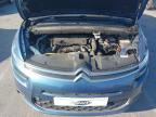 2014 CITROEN C4 GR PICA for sale at Copart CHESTER