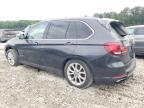 2014 Bmw X5 Xdrive50I за продажба в Ellenwood, GA - Minor Dent/Scratches