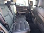 2024 Genesis Gv70 Base for Sale in Harleyville, SC - Front End