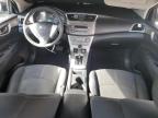 2014 Nissan Sentra S for Sale in Las Vegas, NV - Rear End