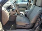 2010 Ford Escape Xlt for Sale in Woodhaven, MI - Front End