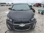 2016 Chevrolet Sonic Rs zu verkaufen in Lawrenceburg, KY - Front End