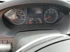 2021 Ram Promaster 2500 2500 High for Sale in Arlington, WA - Front End