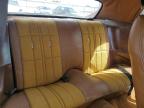 1973 Ford Mustang იყიდება Kapolei-ში, HI - Side