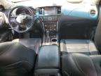 2015 Nissan Pathfinder S   for Sale in Las Vegas, NV - Rollover