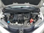 Madisonville, TN에서 판매 중인 2015 Honda Fit Lx - Undercarriage
