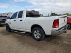 2017 Ram 1500 St na sprzedaż w Cookstown, ON - Front End