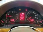 2007 Audi A4 3.2 Quattro for Sale in East Granby, CT - Front End
