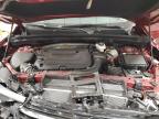 2023 Buick Envision Essence იყიდება Milwaukee-ში, WI - Front End