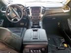 2020 Chevrolet Suburban K1500 Lt for Sale in Houston, TX - Front End