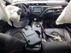 2019 Toyota Camry L   for Sale in Memphis, TN - Front End