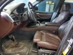 2018 Bmw X5 Xdrive35D for Sale in East Granby, CT - Minor Dent/Scratches