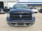 2013 Ram 1500 Slt for Sale in Milwaukee, WI - Rear End