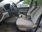 2008 Kia Spectra Ex for Sale in Glassboro, NJ - Front End