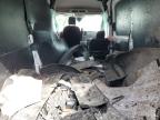2020 Ford Transit T-250 for Sale in Mcfarland, WI - All Over