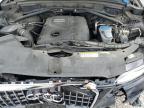 2016 Audi Q5 Premium Plus للبيع في Lawrenceburg، KY - Front End