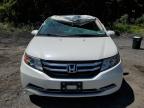 2014 Honda Odyssey Exl for Sale in Marlboro, NY - Top/Roof