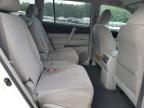 2012 Toyota Highlander Base zu verkaufen in Florence, MS - Mechanical