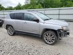 2016 Jeep Compass Sport for Sale in Prairie Grove, AR - Front End