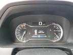 2018 Honda Pilot Exl na sprzedaż w Tanner, AL - Hail