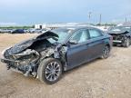 2018 Toyota Avalon Xle за продажба в San Antonio, TX - Front End