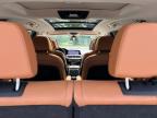 2020 Bmw X7 Xdrive40I for Sale in North Billerica, MA - Minor Dent/Scratches