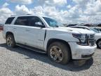 2018 Chevrolet Tahoe K1500 Premier na sprzedaż w Earlington, KY - All Over