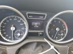 York Haven, PA에서 판매 중인 2013 Mercedes-Benz Gl 450 4Matic - Front End