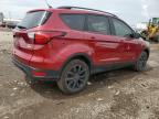 Chicago Heights, IL에서 판매 중인 2019 Ford Escape Se   - Minor Dent/Scratches