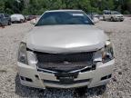 2011 Cadillac Cts Premium Collection for Sale in Houston, TX - Front End
