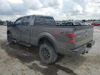 2013 Ford F150 Supercrew   на продаже в Sikeston, MO - Hail