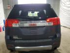 2014 Gmc Terrain Slt იყიდება Candia-ში, NH - Normal Wear