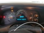2004 Chevrolet Tahoe K1500 на продаже в Ham Lake, MN - Minor Dent/Scratches