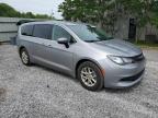2017 Chrysler Pacifica Touring за продажба в Grenada, MS - Hail