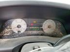 2005 Ford F350 Srw Super Duty на продаже в Amarillo, TX - All Over
