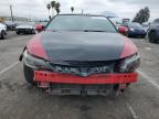2014 Toyota Scion Tc  for Sale in Van Nuys, CA - All Over